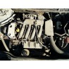 renault laguna (b56) del año 1999