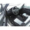opel meriva del año 2006