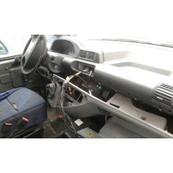 peugeot expert kasten komfort del año 2006