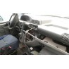peugeot expert kasten komfort del año 2006