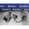 Recambio de antirrobo para volkswagen passat berlina (3b3) comfortline referencia OEM IAM   