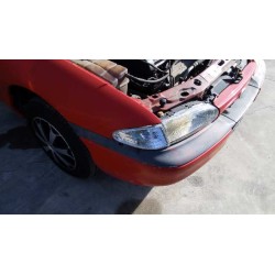 ford mondeo berlina/familiar (fd) del año 1993