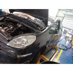 citroen xsara picasso del año 2005