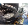 citroen xsara picasso del año 2005