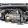 opel meriva del año 2006