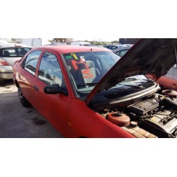 ford mondeo berlina/familiar (fd) del año 1993