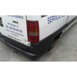 peugeot expert kasten komfort del año 2006