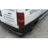 peugeot expert kasten komfort del año 2006
