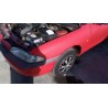 ford mondeo berlina/familiar (fd) del año 1993