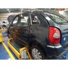 citroen xsara picasso del año 2005