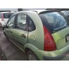 citroen c3 del año 2004
