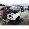 suzuki vitara se/sv (et) del año 1950