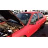 ford mondeo berlina/familiar (fd) del año 1993