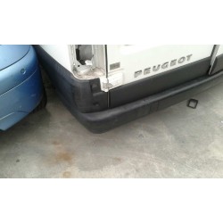 peugeot expert kasten komfort del año 2006