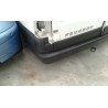 peugeot expert kasten komfort del año 2006