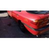 ford mondeo berlina/familiar (fd) del año 1993