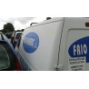 peugeot expert kasten komfort del año 2006