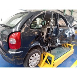 citroen xsara picasso del año 2005