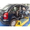 citroen xsara picasso del año 2005