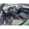 citroen c3 del año 2004