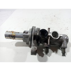 Recambio de bomba freno para mazda 6 lim. (gh) 2.0 147cv active (4-ptas.) referencia OEM IAM   