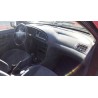 ford mondeo berlina/familiar (fd) del año 1993