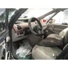 citroen xsara picasso del año 2005