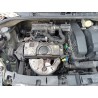citroen c3 del año 2004