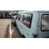 peugeot boxer combi (rs3200)(320)(´02) del año 1998