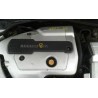 renault laguna ii (bg0) del año 2001