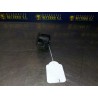 Recambio de centralita inmovilizador para peugeot expert kasten standard básico referencia OEM IAM 9625402960 9625402960 