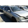 opel astra g berlina del año 2000
