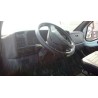 peugeot boxer combi (rs3200)(320)(´02) del año 1998