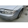 renault laguna ii (bg0) del año 2001