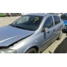 opel astra g berlina del año 2000