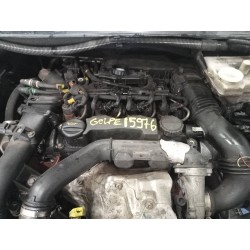 citroen xsara picasso del año 2005