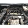 citroen xsara picasso del año 2005