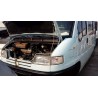 peugeot boxer combi (rs3200)(320)(´02) del año 1998