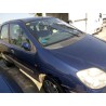 renault scenic (ja..) del año 2003
