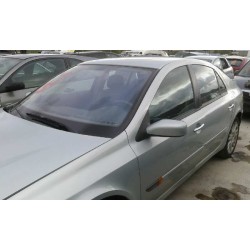 renault laguna ii (bg0) del año 2001