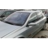 renault laguna ii (bg0) del año 2001