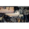 peugeot boxer combi (rs3200)(320)(´02) del año 1998