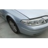 renault laguna ii (bg0) del año 2001