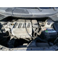 renault scenic (ja..) del año 2003