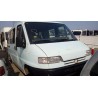 peugeot boxer combi (rs3200)(320)(´02) del año 1998