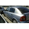 opel astra g berlina del año 2000