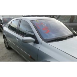 renault laguna ii (bg0) del año 2001