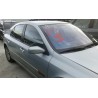 renault laguna ii (bg0) del año 2001