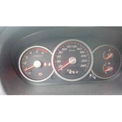 honda civic berlina 5 (eu7/8) del año 2004