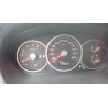 honda civic berlina 5 (eu7/8) del año 2004
